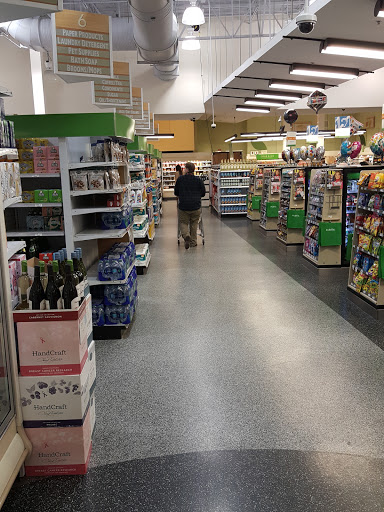 Supermarket «Publix Super Market at West Paces Ferry», reviews and photos, 1250 West Paces Ferry Rd NW, Atlanta, GA 30327, USA