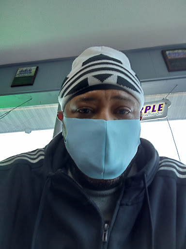 Auto Repair Shop «Fast Lane Auto Repair», reviews and photos, 2121 Triplett St, Owensboro, KY 42303, USA