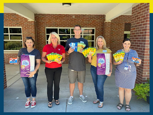 Insurance Agency «Genny Noerrlinger - State Farm Insurance Agent», reviews and photos