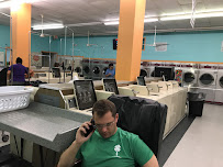 Sylvania Wash World - Photo 4 - Car repair in Fort Worth, TX, Fort Worth