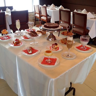 Ristorante Don Vincenzo
