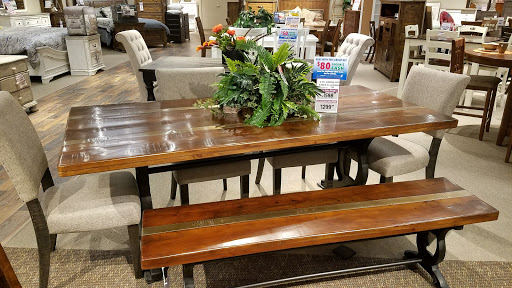 Furniture Store «Coconis Furniture», reviews and photos, 2005 Hebron Rd, Heath, OH 43056, USA