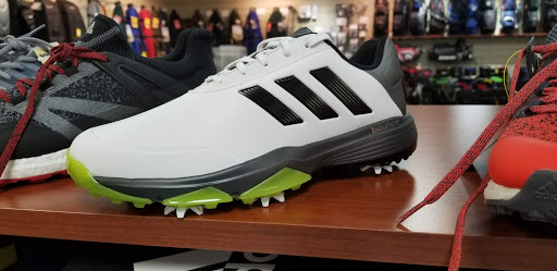 Sporting Goods Store «Edwin Watts Golf», reviews and photos, 3889 Northlake Blvd, Palm Beach Gardens, FL 33403, USA