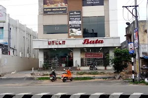 Bata Store image