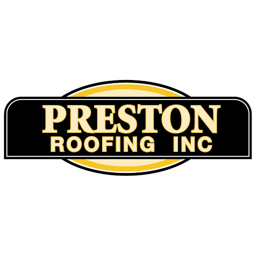 Preston Roofing, Inc in Yorktown, Virginia