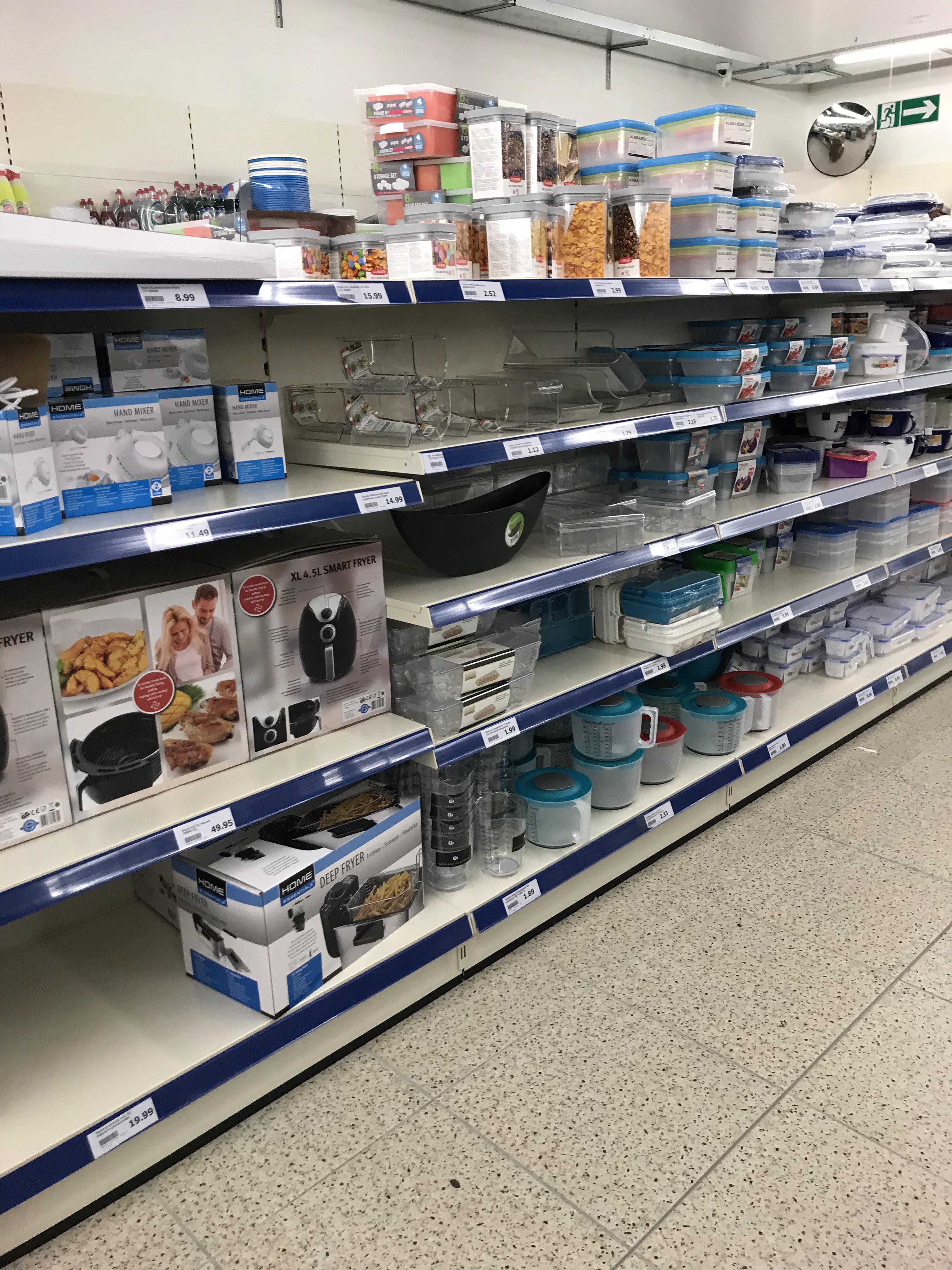 Photo n° 12 de l'avis de Nesjli. fait le 23/02/2018 à 19:00