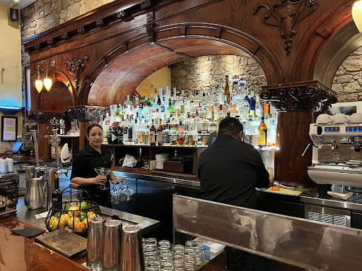 American Restaurant «Market», reviews and photos, 1347 Main St, St Helena, CA 94574, USA