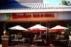 Ranchero Bar & Grill (Westpark) image