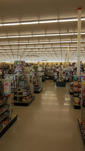 Craft Store «Hobby Lobby», reviews and photos, 3165 S McKenzie St, Foley, AL 36535, USA