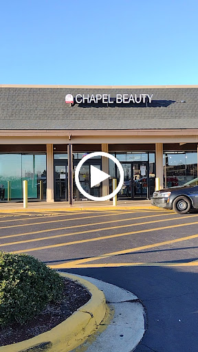 Cosmetics Store «Chapel Beauty», reviews and photos, 2632 Rainbow Way, Decatur, GA 30034, USA