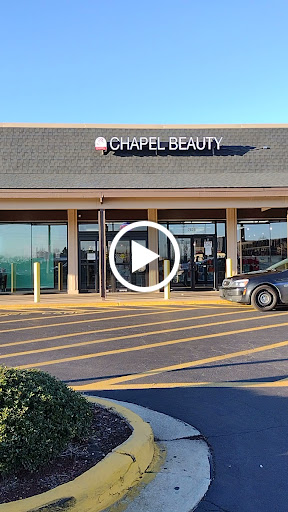 Cosmetics Store «Chapel Beauty», reviews and photos, 2632 Rainbow Way, Decatur, GA 30034, USA