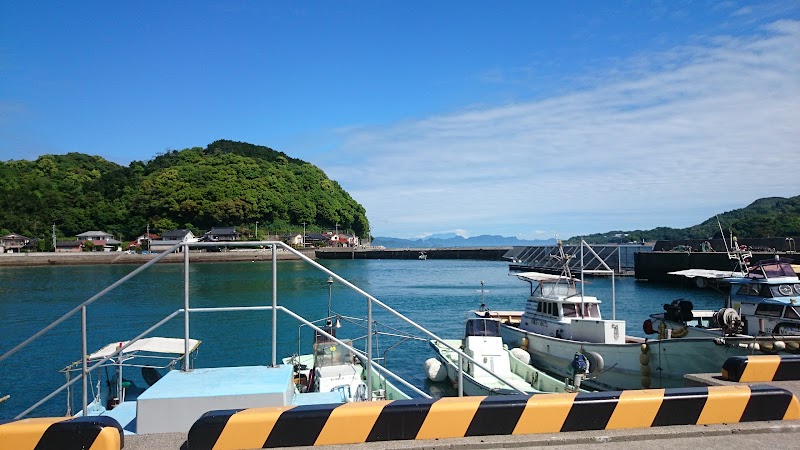 田口酒店