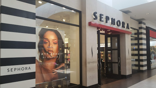 Cosmetics Store «SEPHORA», reviews and photos, 161 Los Cerritos Center, Cerritos, CA 90703, USA
