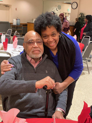 Pet Supply Store «Petco Animal Supplies», reviews and photos, 10060 US Highway 40 G-150, Ellicott City, MD 21042, USA