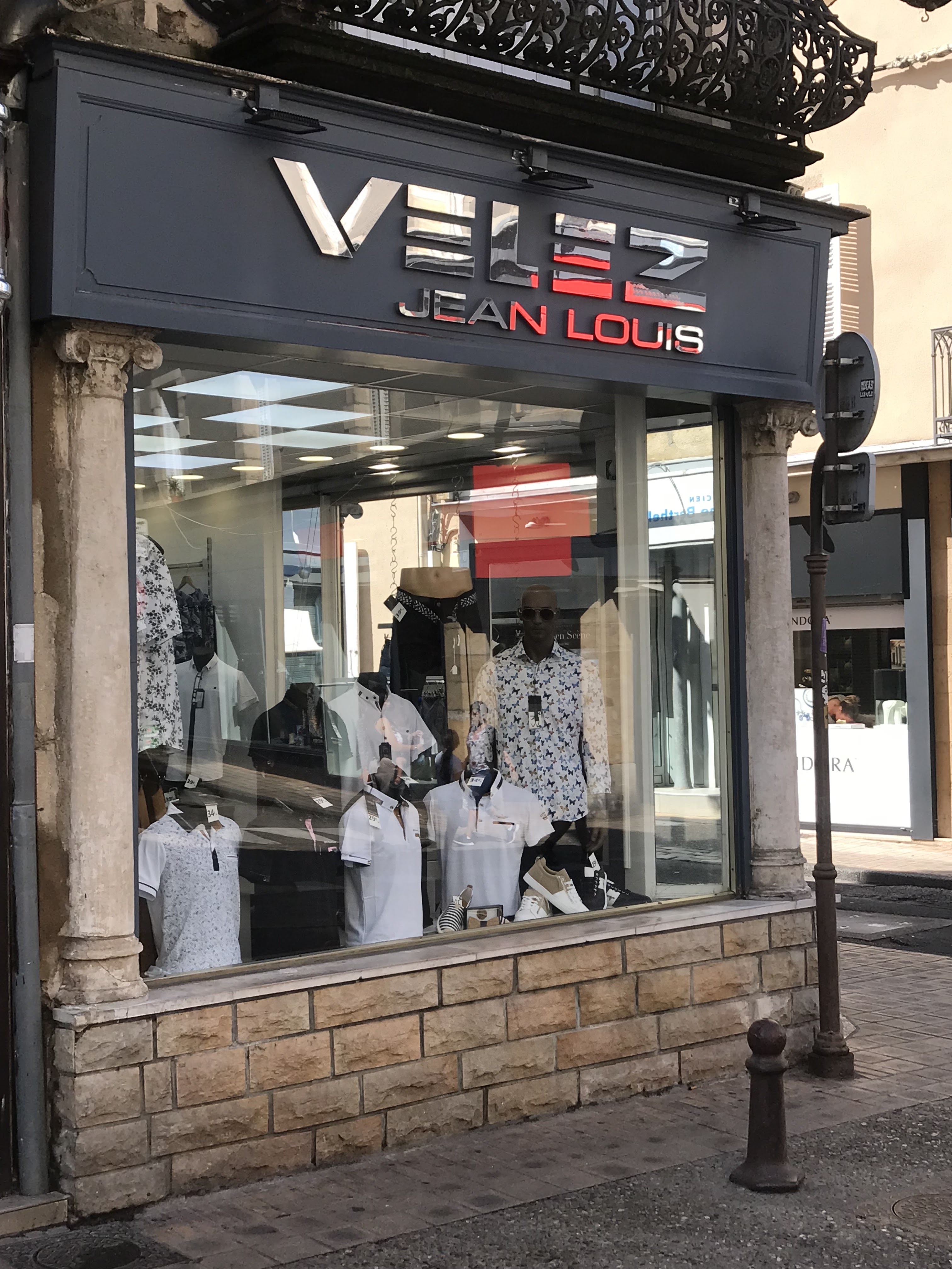 Photo n° 2 de l'avis de Louis-Philippe.e fait le 19/08/2022 à 16:52