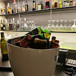 Photo n°1 de l'avis de Claudia.a fait le 14/09/2022 à 04:53 sur le  Agriturismo Costantino à Maida