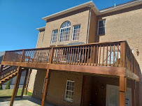 T.L.C. Home & Commercial Services LLC - Photo 8 - Car repair in , Roanoke