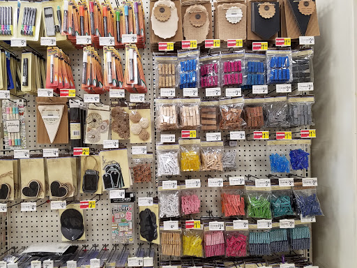Craft Store «Michaels», reviews and photos, 7340 Carson Blvd, Long Beach, CA 90808, USA