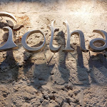 Photo n°1 de l'avis de Dries.o fait le 16/07/2023 à 14:06 sur le  Gotha Restaurant à Martina Franca