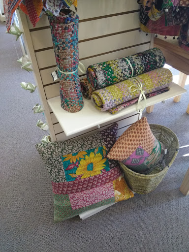 Gift Shop «Ten Thousand Villages», reviews and photos, 3900 Hillsboro Pike #20, Nashville, TN 37215, USA