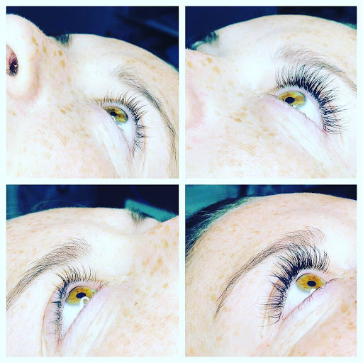 Spa «Joys Spa», reviews and photos, 2471 18th St NW, Washington, DC 20009, USA