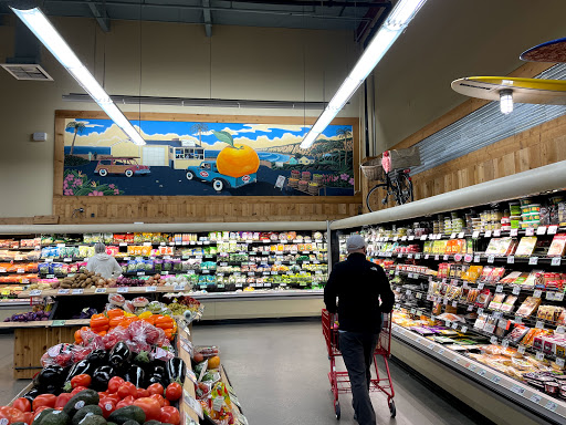 Trader Joes image