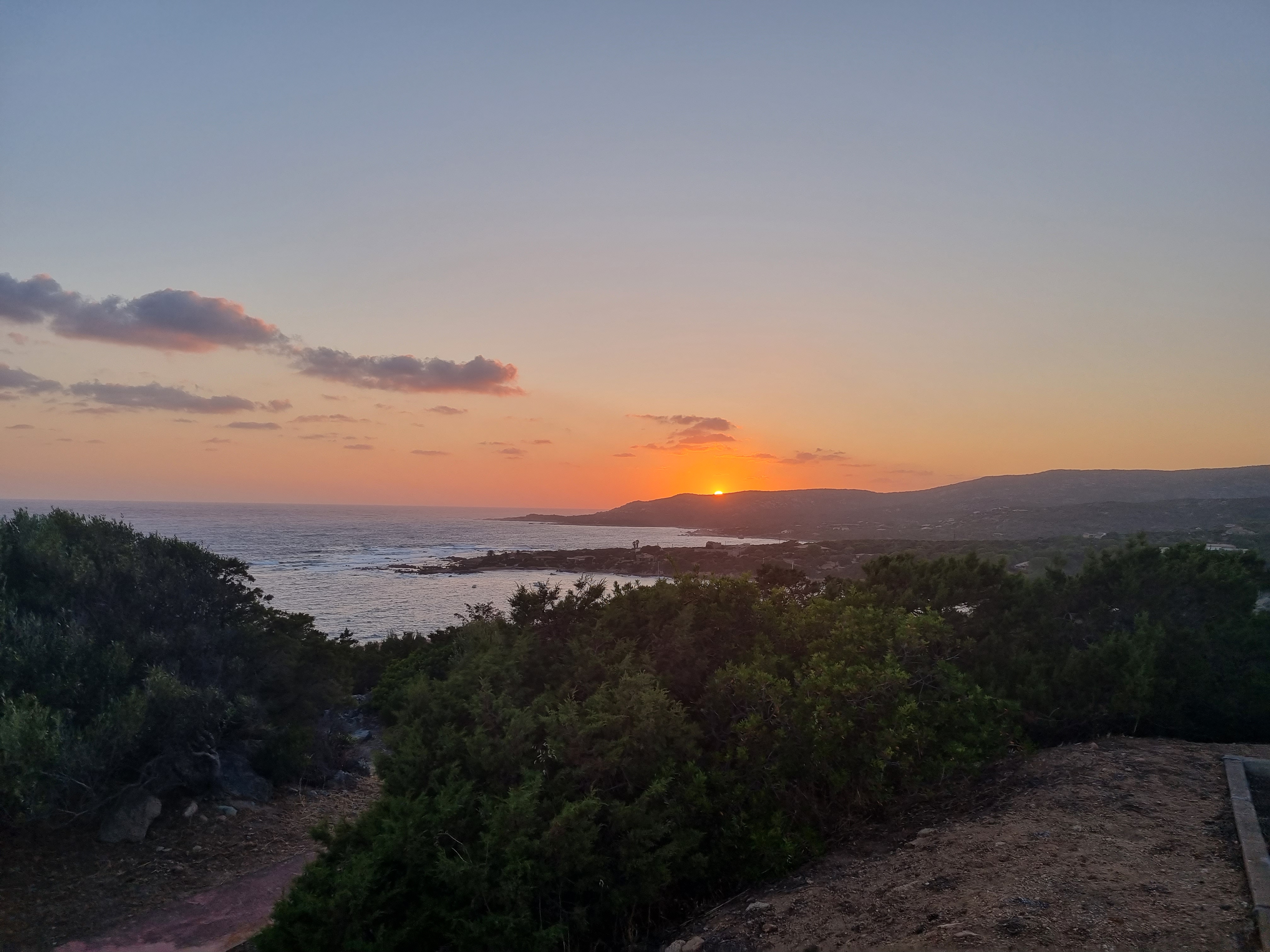 Photo n° 3 de l'avis de Helene.a fait le 28/07/2023 à 20:16