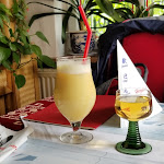 Photo n°17 de l'avis de Carlos.i fait le 01/05/2018 à 10:00 sur le  Asia Perle Zwickau à Zwickau