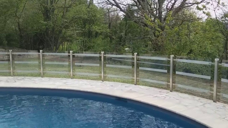 Vidéos Chambre d'hôtes Les Hauts de Cabanoule 30140 Générargues