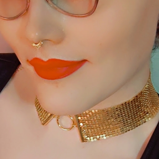 Explore 444 tattoo ideas male, creative tattoo ideas in Rochester, available at Dorje Adornments