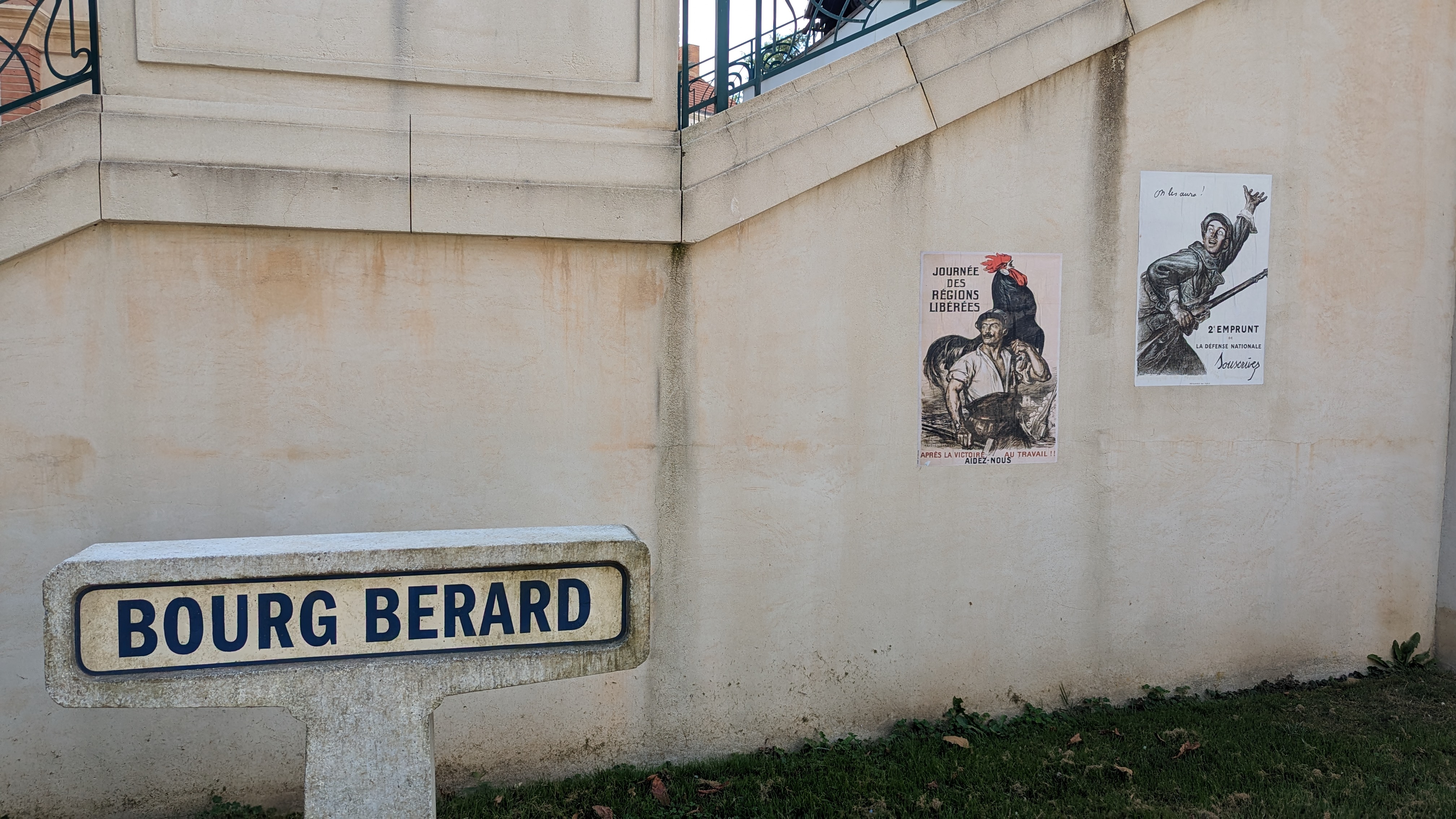Photo n° 22 de l'avis de Baptiste. fait le 16/09/2023 à 16:24