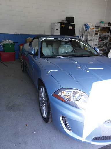 Auto Broker «Gen-X Motors North», reviews and photos, 1789 E Merritt Island Causeway, Merritt Island, FL 32952, USA