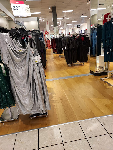Department Store «JCPenney», reviews and photos, 1122 El Camino Real, San Bruno, CA 94066, USA