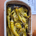 Photo n°1 de l'avis de Vlado.e fait le 10/06/2022 à 15:30 sur le  Metropolis | Restaurant Bensheim à Bensheim