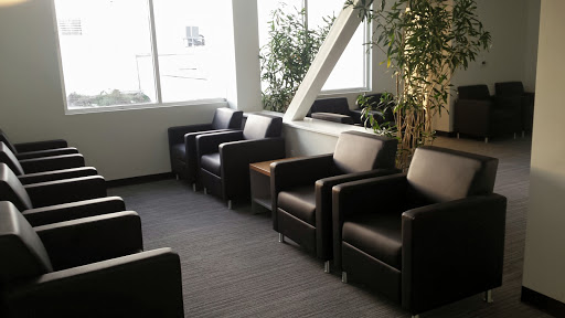 Honda Dealer «Flow Honda in Winston Salem», reviews and photos, 2600 Peters Creek Pkwy, Winston-Salem, NC 27127, USA