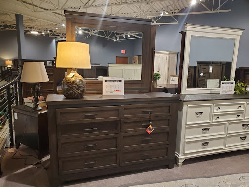 Appliance Store «Silica For Your Home», reviews and photos, 498 N Rolling Meadows Dr, Fond du Lac, WI 54937, USA