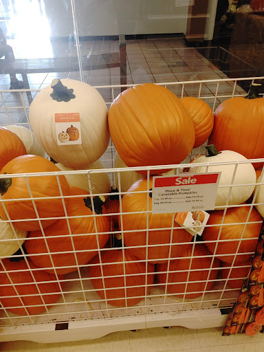 Fabric Store «Jo-Ann Fabrics and Crafts», reviews and photos, 2600 South Rd, Poughkeepsie, NY 12601, USA