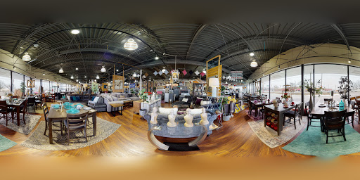 Furniture Store «Furniture Discounters», reviews and photos, 4150 Lafayette Rd, Indianapolis, IN 46254, USA
