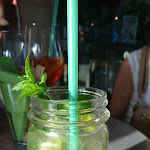 Photo n°1 de l'avis de Pierangelo. fait le 15/07/2017 à 18:23 sur le  Bar Moderno à Viguzzolo