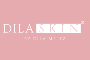 Dila Melez Beauty Company