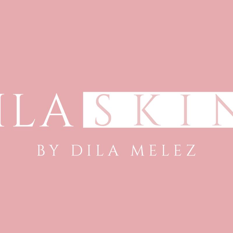 Dila Melez Beauty Company