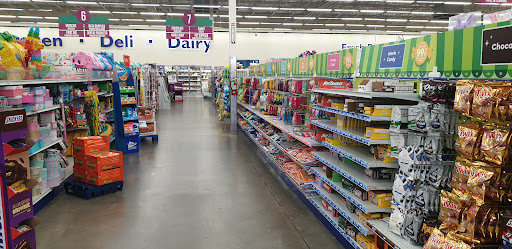 Discount Store «99 Cents Only Stores», reviews and photos, 1012 Riley St, Folsom, CA 95603, USA