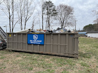 Rainbow Restoration of Charlottesville