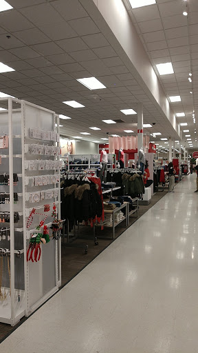 Department Store «Target», reviews and photos, 3649 S Hastings Way, Eau Claire, WI 54701, USA