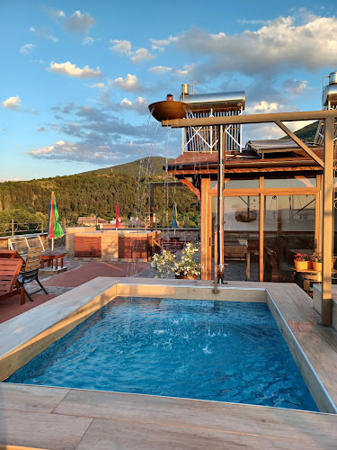 84 11, 4492 Варвара