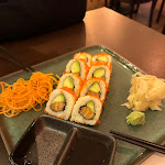 Photo n°1 de l'avis de Celina.S fait le 15/12/2023 à 21:33 sur le  Anni´s Kitchen à Berlin