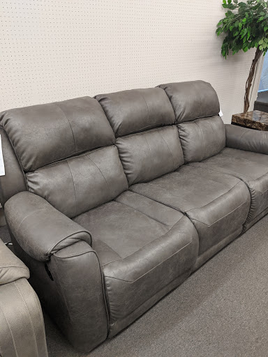 Appliance Store «Charlotte Furniture and Appliance», reviews and photos, 3200 Lake Ave, Rochester, NY 14612, USA