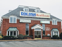 Neck & Back Pain Relief LLC - Dr. Laura Reagan - Photo 5 - Car repair in Vernon, CT, Hartford