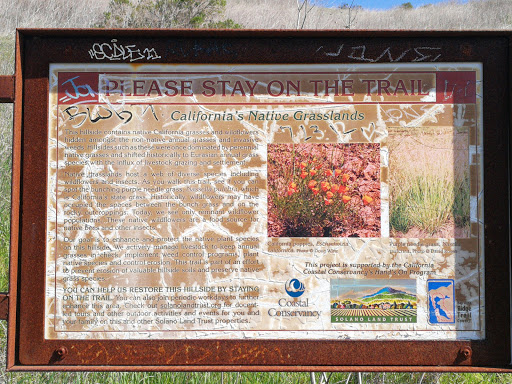 Blue Rock Springs Park image