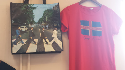 Boutique «Eve And Me Boutique», reviews and photos, 3603 Round Lake Blvd NW #101, Anoka, MN 55303, USA